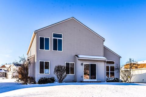 1047 Stephen Ct, Aurora, IL 60502 photo 47