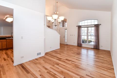 1047 Stephen Ct, Aurora, IL 60502 photo 12
