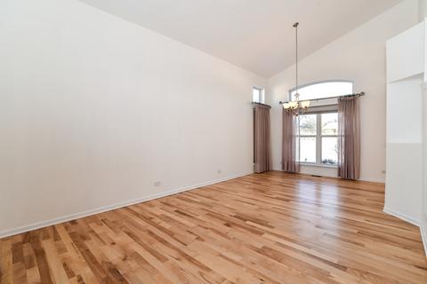 1047 Stephen Ct, Aurora, IL 60502 photo 5