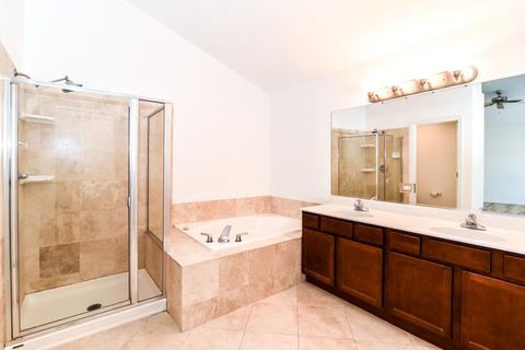 1047 Stephen Ct, Aurora, IL 60502 photo 28