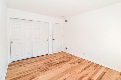 1047 Stephen Ct, Aurora, IL 60502 photo 41