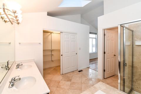 1047 Stephen Ct, Aurora, IL 60502 photo 30