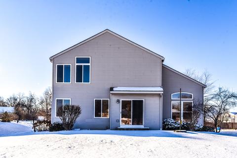 1047 Stephen Ct, Aurora, IL 60502 photo 46