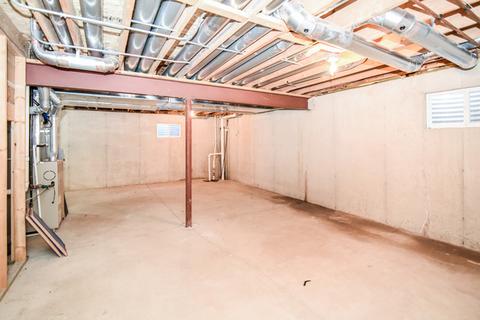 1047 Stephen Ct, Aurora, IL 60502 photo 44