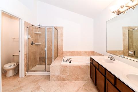 1047 Stephen Ct, Aurora, IL 60502 photo 31