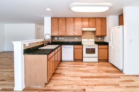 1047 Stephen Ct, Aurora, IL 60502 photo 14