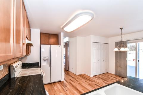 1047 Stephen Ct, Aurora, IL 60502 photo 16