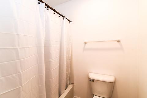 1047 Stephen Ct, Aurora, IL 60502 photo 43
