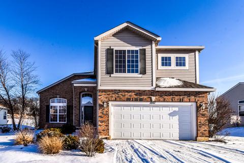 1047 Stephen Ct, Aurora, IL 60502 photo 1
