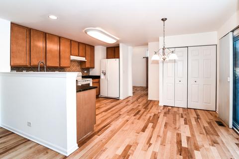 1047 Stephen Ct, Aurora, IL 60502 photo 17