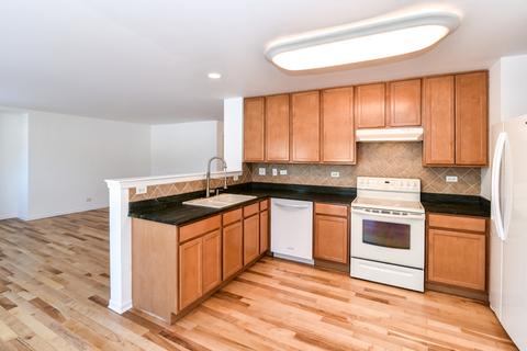 1047 Stephen Ct, Aurora, IL 60502 photo 13