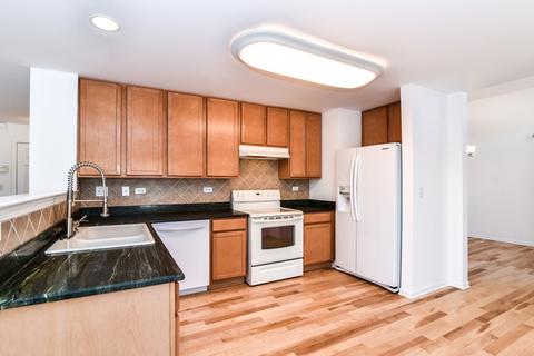 1047 Stephen Ct, Aurora, IL 60502 photo 15