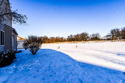 1047 Stephen Ct, Aurora, IL 60502 photo 48