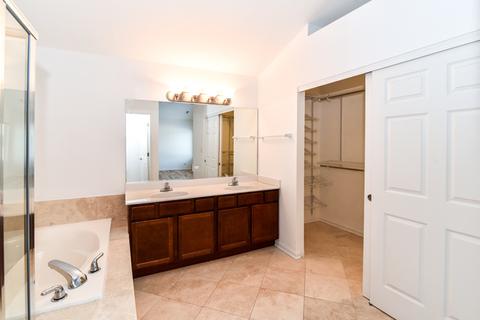 1047 Stephen Ct, Aurora, IL 60502 photo 29