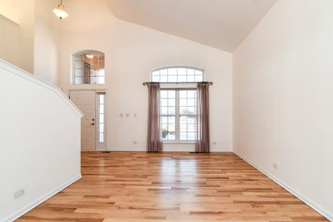 1047 Stephen Ct, Aurora, IL 60502 photo 6