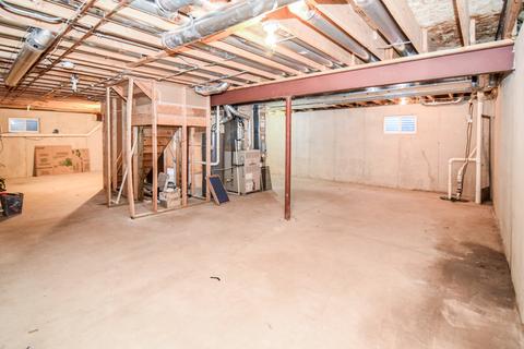 1047 Stephen Ct, Aurora, IL 60502 photo 45