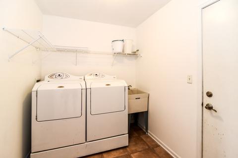 1047 Stephen Ct, Aurora, IL 60502 photo 23