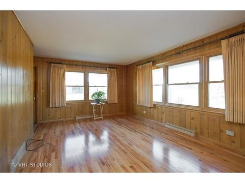 21 W176 Tee Ln, Itasca, IL 60143 photo 5