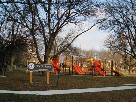 21 W176 Tee Ln, Itasca, IL 60143 photo 15