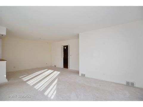 21 W176 Tee Ln, Itasca, IL 60143 photo 3
