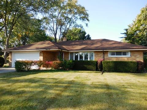 21 W176 Tee Ln, Itasca, IL 60143 photo 1