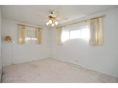 21 W176 Tee Ln, Itasca, IL 60143 photo 9