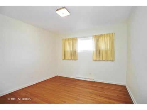 21 W176 Tee Ln, Itasca, IL 60143 photo 7