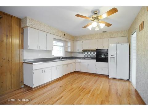 21 W176 Tee Ln, Itasca, IL 60143 photo 4