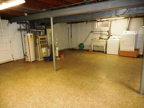 21 W176 Tee Ln, Itasca, IL 60143 photo 12