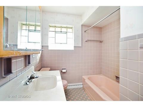 21 W176 Tee Ln, Itasca, IL 60143 photo 10