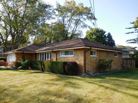 21 W176 Tee Ln, Itasca, IL 60143 photo 14