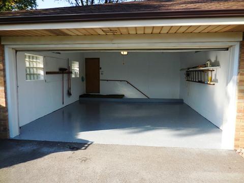 21 W176 Tee Ln, Itasca, IL 60143 photo 13