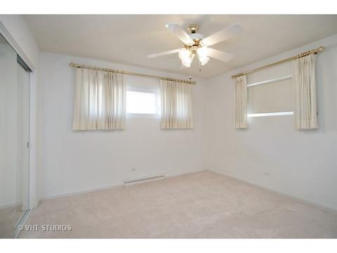 21 W176 Tee Ln, Itasca, IL 60143 photo 8