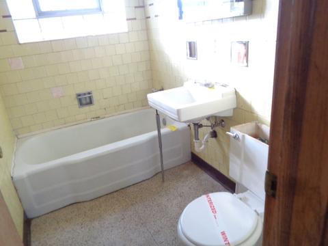 417 E 107th St, Chicago, IL 60628 photo 15