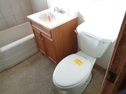 417 E 107th St, Chicago, IL 60628 photo 5