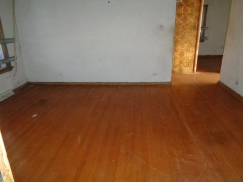 417 E 107th St, Chicago, IL 60628 photo 3