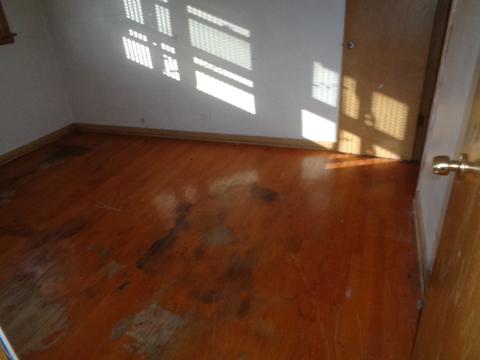 417 E 107th St, Chicago, IL 60628 photo 11