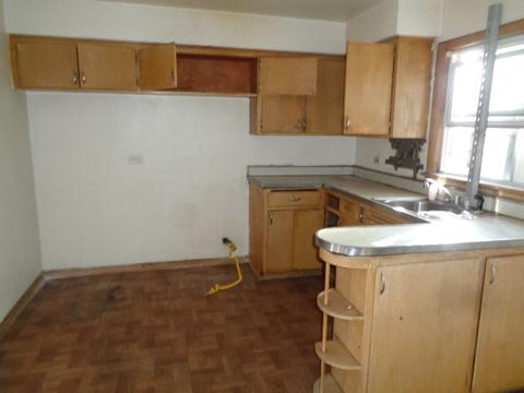 417 E 107th St, Chicago, IL 60628 photo 14