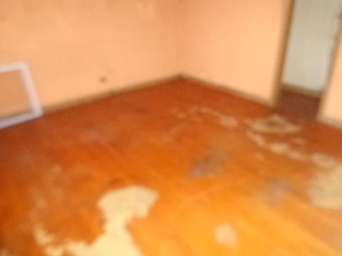 417 E 107th St, Chicago, IL 60628 photo 7