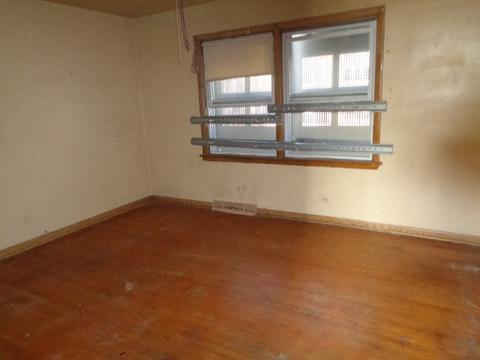417 E 107th St, Chicago, IL 60628 photo 12
