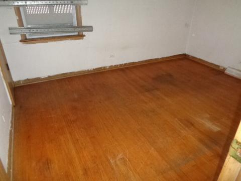 417 E 107th St, Chicago, IL 60628 photo 6