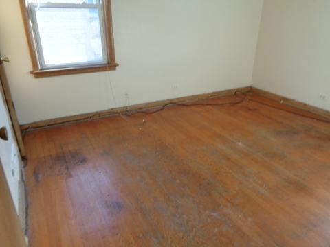 417 E 107th St, Chicago, IL 60628 photo 16