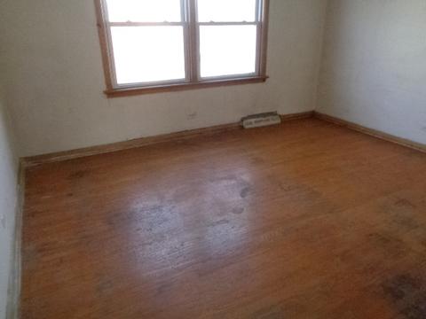 417 E 107th St, Chicago, IL 60628 photo 17