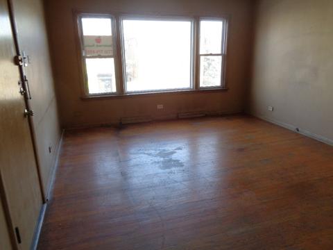 417 E 107th St, Chicago, IL 60628 photo 13