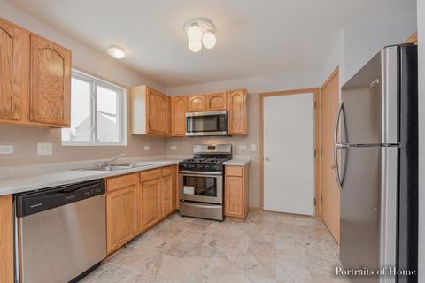 1720 Mountain Ridge Pass, Plainfield, IL 60586 photo 6