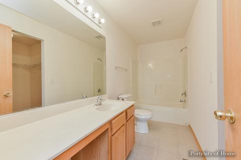 1720 Mountain Ridge Pass, Plainfield, IL 60586 photo 10
