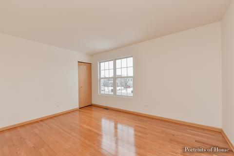 1720 Mountain Ridge Pass, Plainfield, IL 60586 photo 11