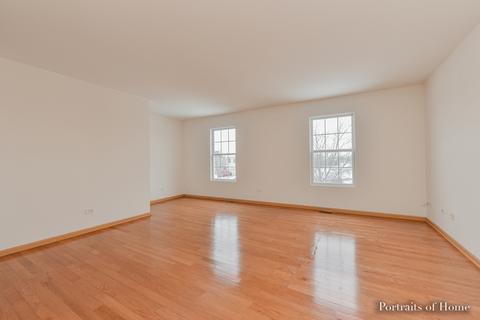 1720 Mountain Ridge Pass, Plainfield, IL 60586 photo 12