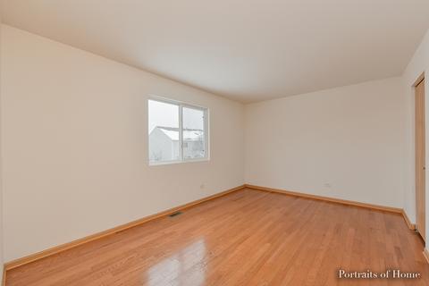 1720 Mountain Ridge Pass, Plainfield, IL 60586 photo 9