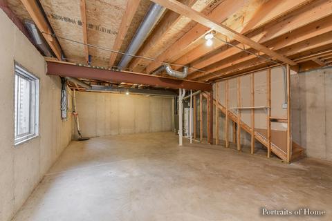 1720 Mountain Ridge Pass, Plainfield, IL 60586 photo 14